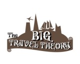 https://www.logocontest.com/public/logoimage/1367044831The Big Travel Theory2.jpg